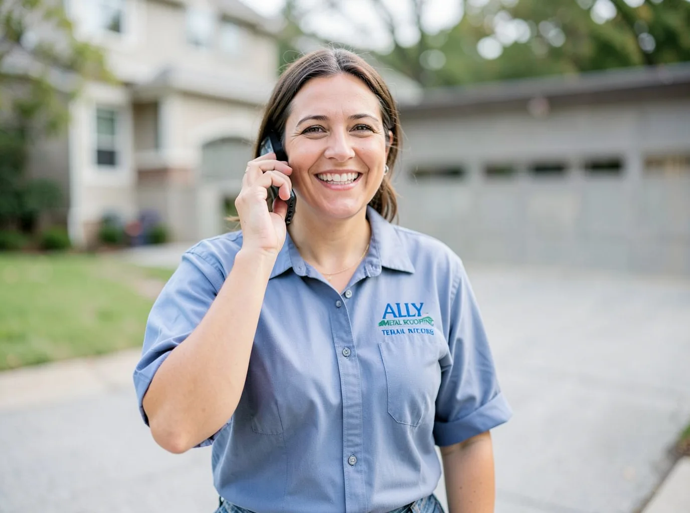 Metal Roof Installation Aledo, IL FAQs
